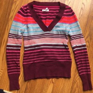 Aeropostale Sweater